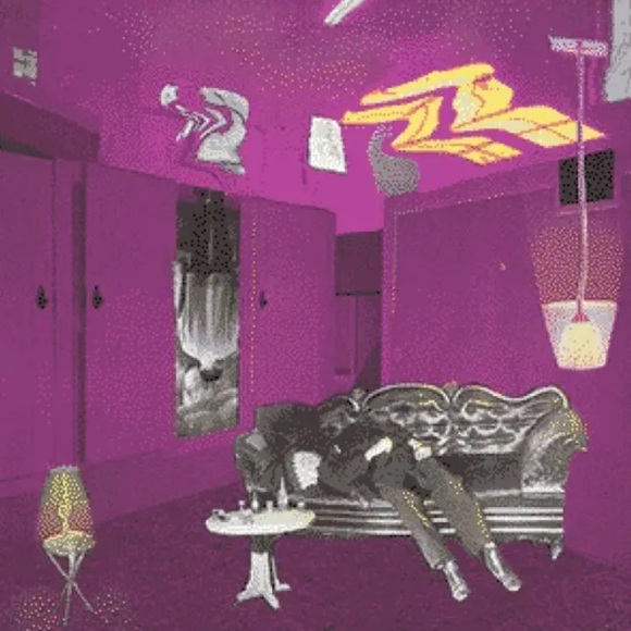 luwop9